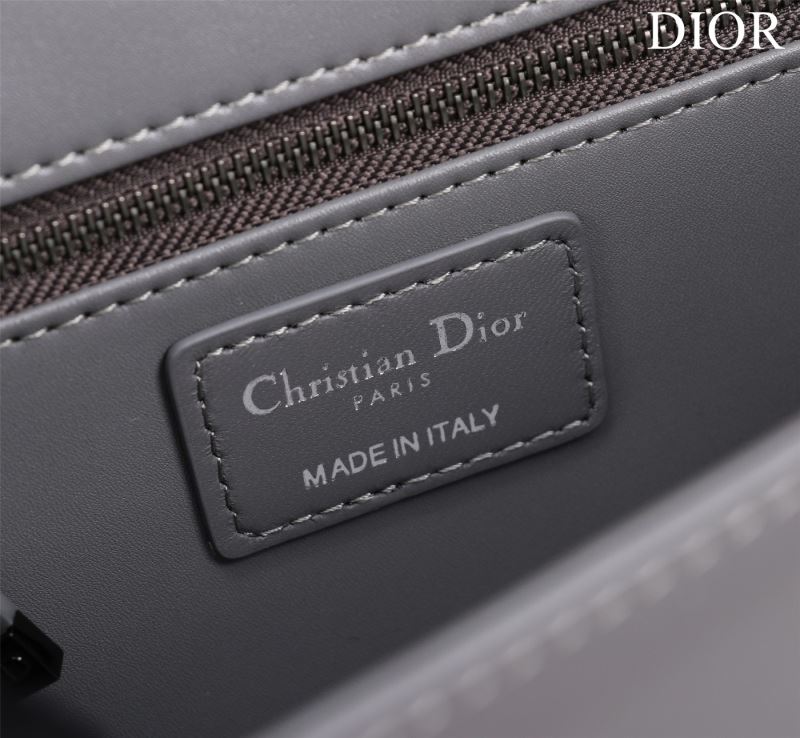 Christian Dior Montaigne Bags